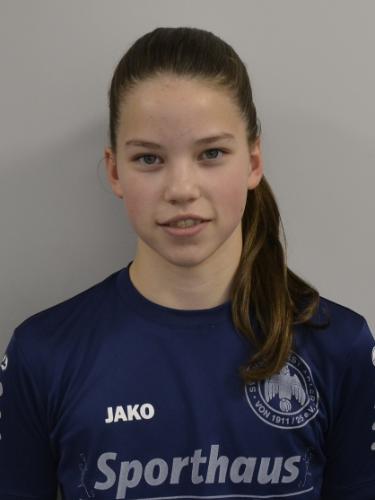 Rosa Isabel Abicht