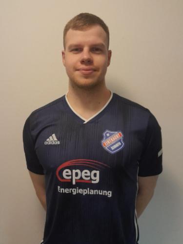 Clemens Thieme