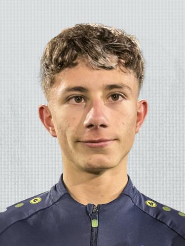 Oliver Sloma
