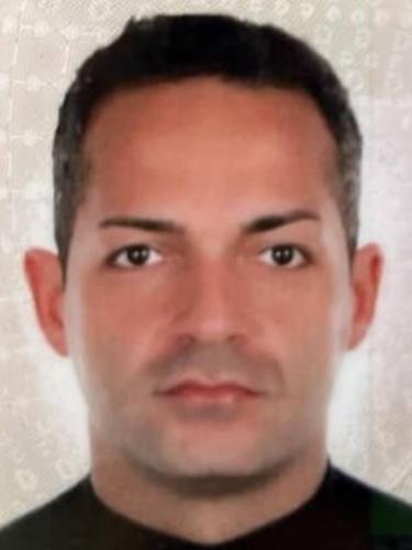 Serkan Demir