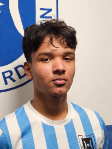 Pedro Lima Coutinho