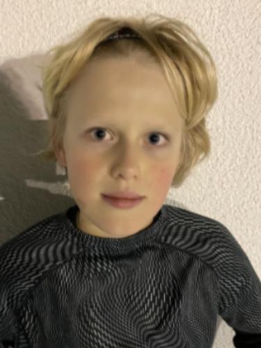 Jannis Twork