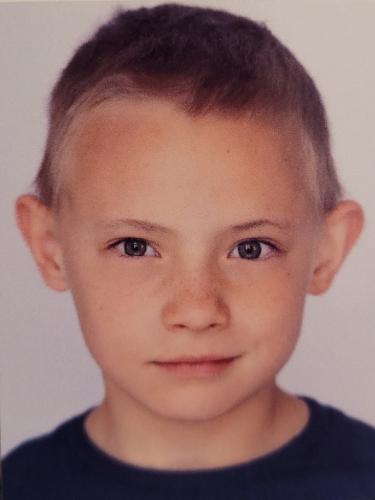 Piet Schulz
