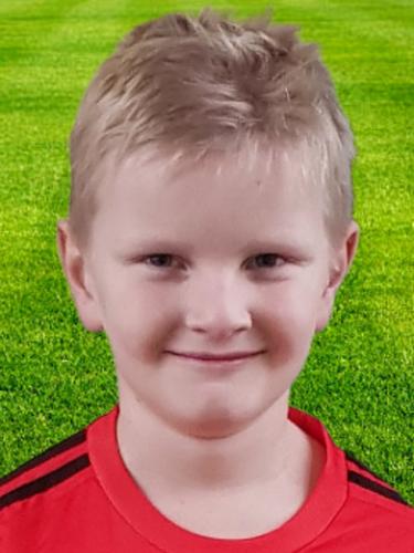 Nic Panke