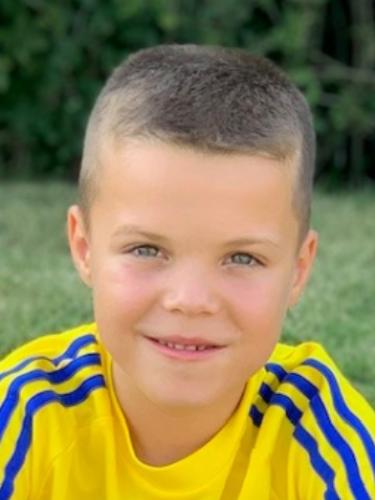 Ivan Tokar
