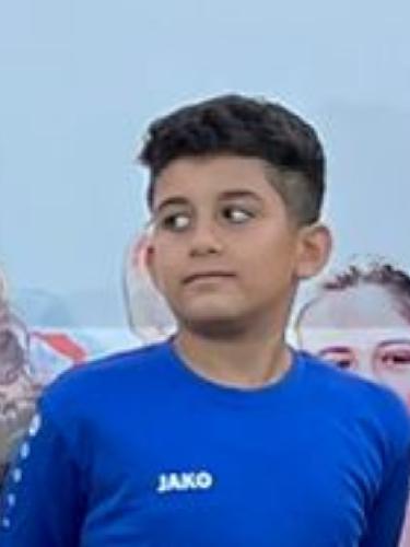 Mohammed Noureddine