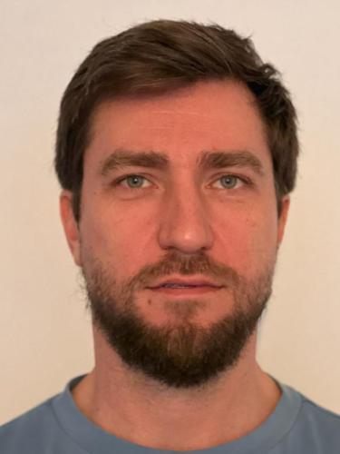 Florian Neumann