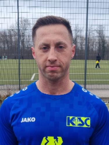Ufuk Türkkan