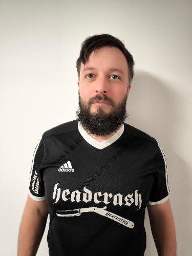 Niklas Wagner
