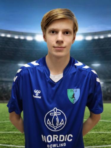 Linus Hesebeck