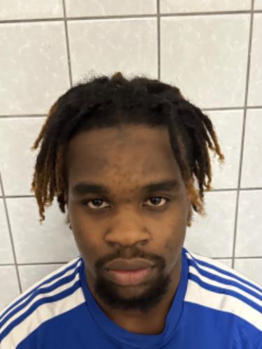 Adnane-Askia Abdulaye Issa