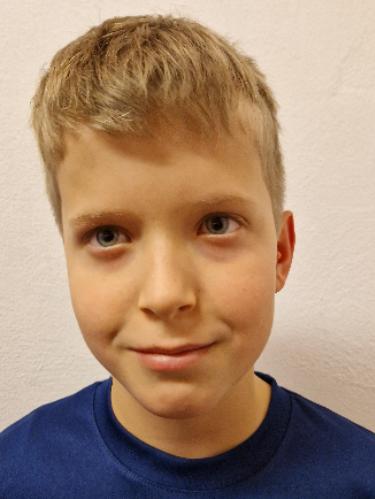 Hannes Guhr