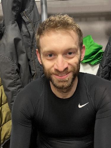 Henrik Schäfer