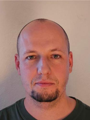 Moritz Bley