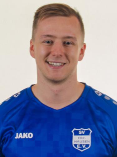 Lukas Roedl