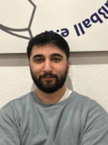 Zinar Kazik