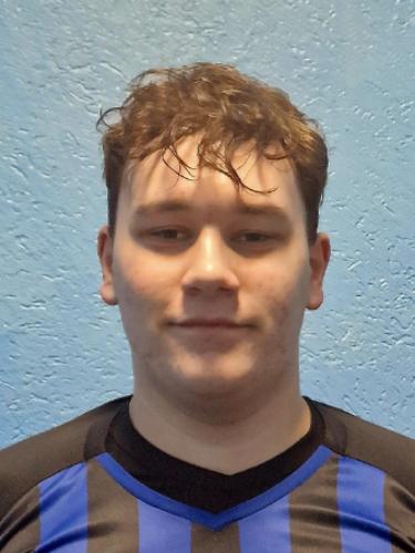Lukas Kowalski