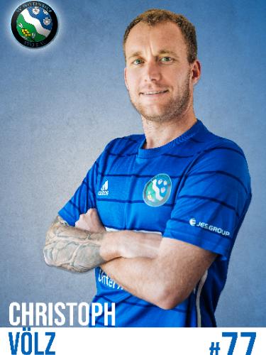 Christoph Völz