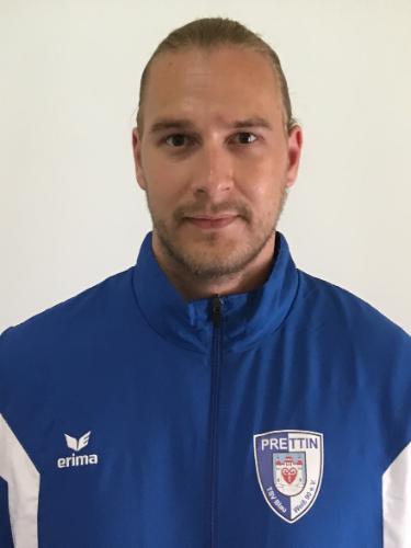 Philipp Neiderwitz