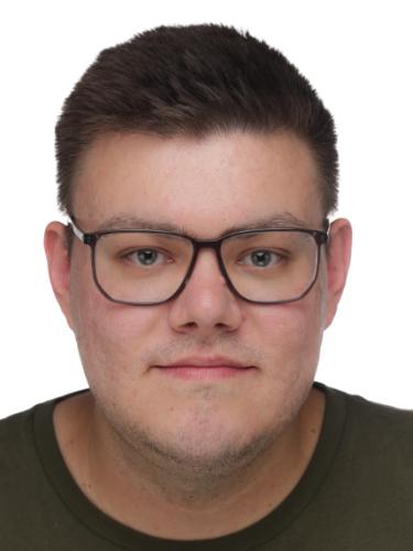 Tim Gottje