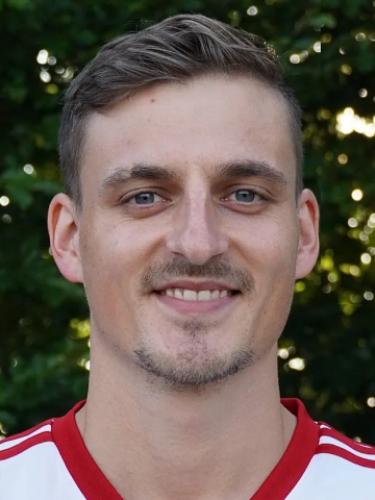 Simon Schäfer