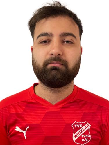 Cihan Keserci