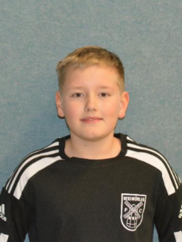 Nils Schmedding