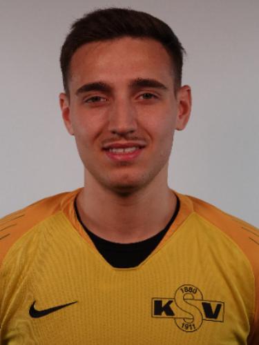 Lukas Leuchtmann
