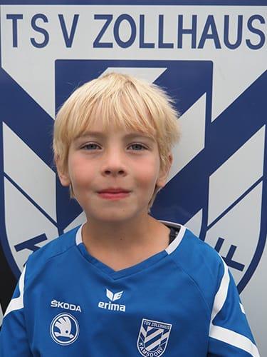 Milo Völke