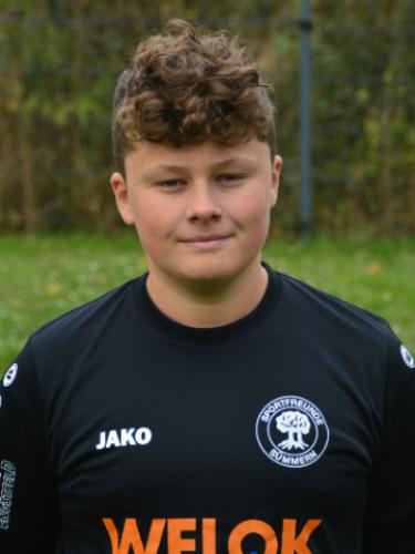 Nils Wiener