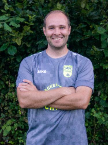 Tobias Aupperle