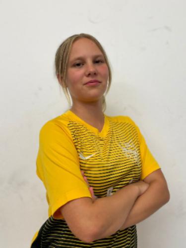 Diana Kühn