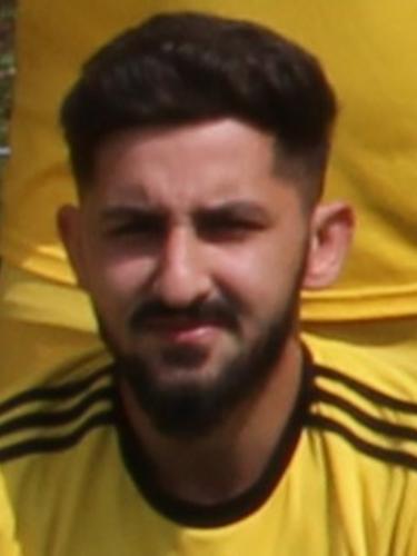 Ahmet Erkul