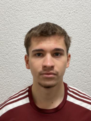 Felix Yann Körffer