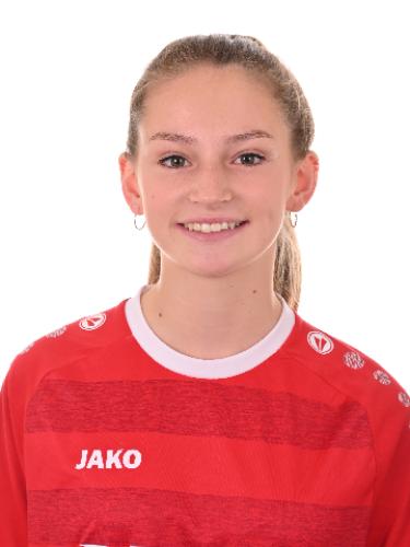 Emma Käter