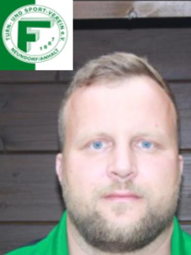 Matthias Öhmig