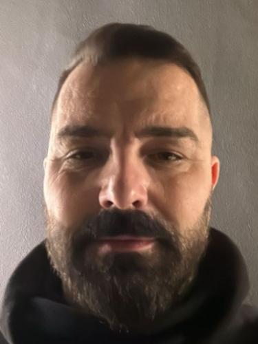 Oguzhan Senler