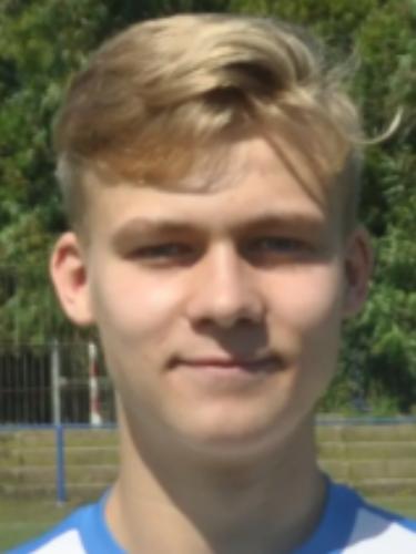 Florian Schwerdtfeger