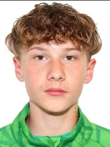 Christian Krafczyk