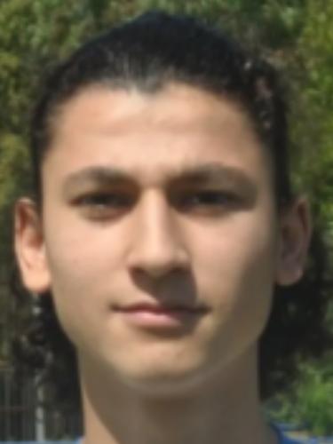 Lemar Amir Akbari