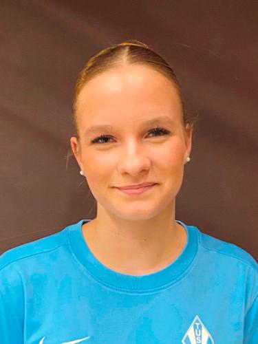 Maja Kelch