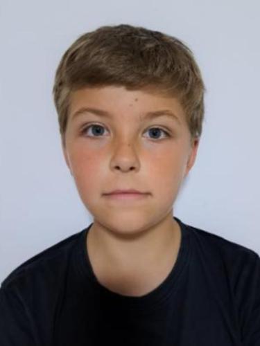Max Oberkehr