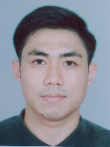 Arnan Rangdaeng