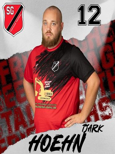 Tjark Höhn