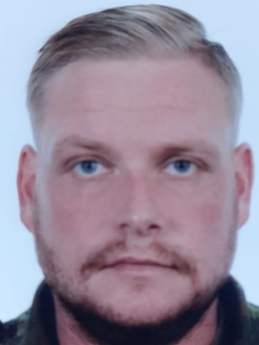 Sebastian Vogel
