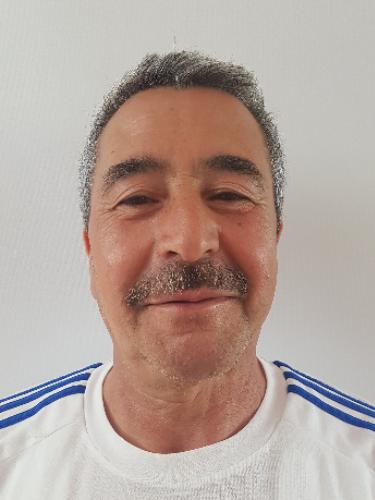 Nezir Yolci