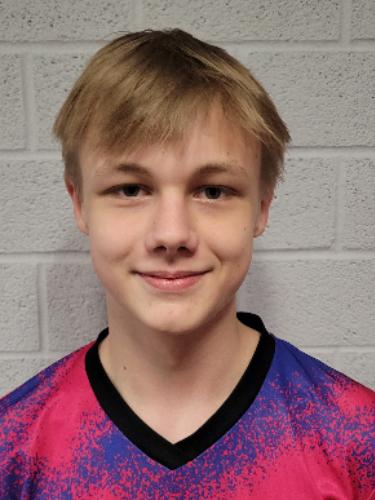 Danilo Fabiene Breier