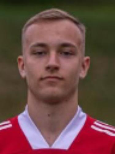 Noah Leon Kunert