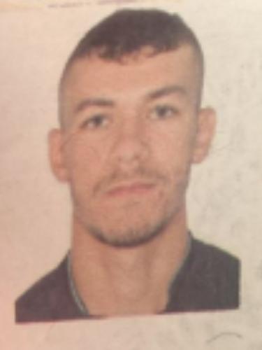 Wilgner Medeiro Quintino