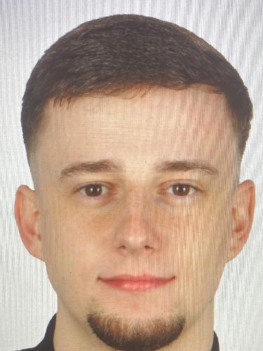 Felix Brandner